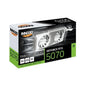 Inno3d Tarjetas Gráficas N50702-12D7X-195064W