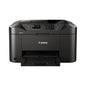 Canon Impresoras 0959C009