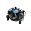 DISIPADOR INTEL SOCKET 1150/1151/1155/1156