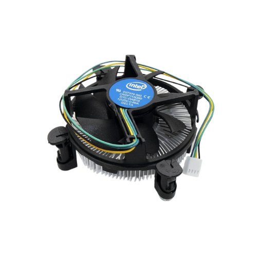 Intel Refrigeración E97379-003