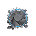 DISIPADOR INTEL SOCKET 1700 LAMINAR RM1