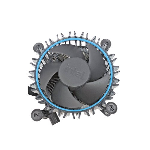 Intel Refrigeración M23901-001