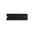 DISIPADOR DE M2 SAVIO AK-60 NEGRO