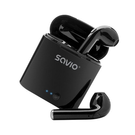 savio Sonido SAVSLTWS-02