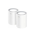 WIRELESS LAN REPETIDOR CUDY M3000 EXTENSOR  MESH