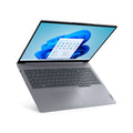 PORTATIL LENOVO THINKBOOK 16 G7 ARP  GRIS