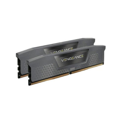 MODULO DDR5 32GB 2X16GB 6000MHz CORSAIR VENGEANCE