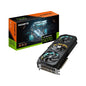 Gigabyte Tarjetas Gráficas GV-N5070GAMING OC-12GD