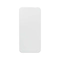 PROTECTOR PANTALLA NOTHING PHONE 1