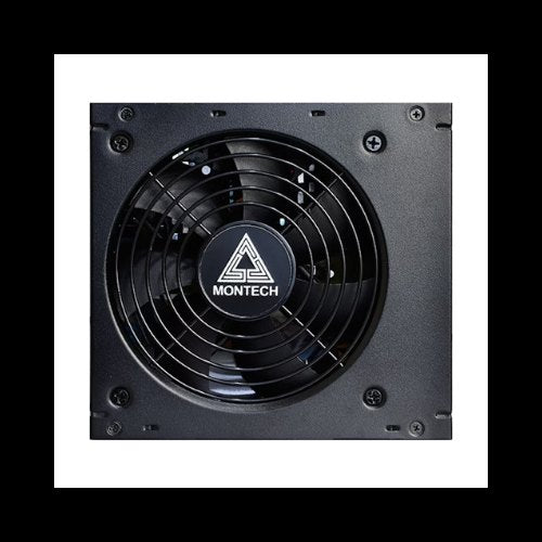 Montech Fuentes de Alimentación BETA 650