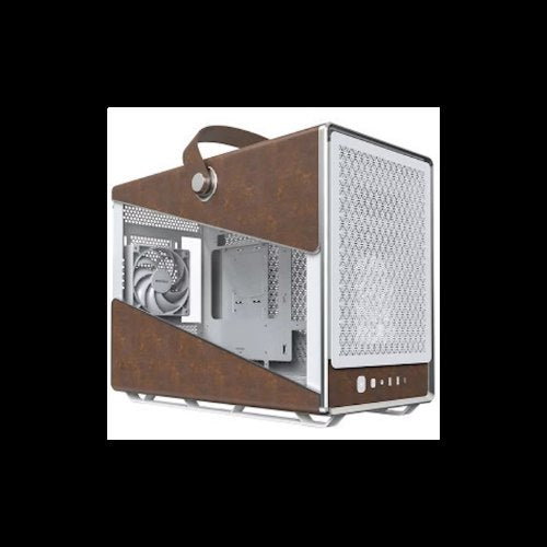 Montech Torres Sobremesa HERITAGE PRO (W)