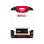 Kingston Memorias RAM KF432S20IB/8