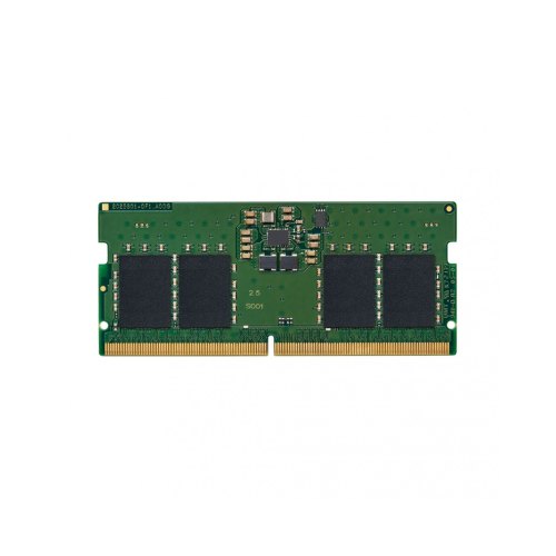 Kingston Memorias RAM KVR56S46BS6-8
