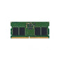 Kingston Memorias RAM KVR56S46BS6-8