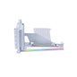 Lian Li Accesorios Varios G89.VG4-5-V4W.00