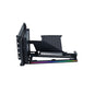 Lian Li Accesorios Varios G89.VG4-5-V4X.00
