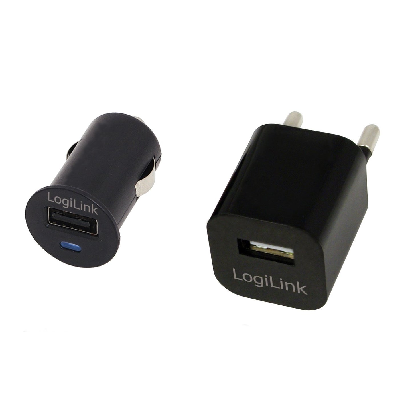 Logilink Accesorios Varios PA0076