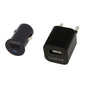 Logilink Accesorios Varios PA0076