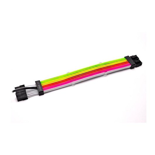 Lian Li Cables G89.PW8-V2.00