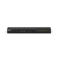 HUB SWITCH 14 PTOS NETGEAR MSM4214X-100EUS