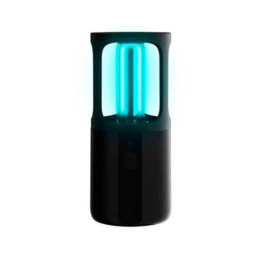 Xiaomi Youpin Salud y bienestar UVCLAMP