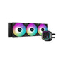DeepCool Refrigeración R-LE720-BKAMMN-G-1