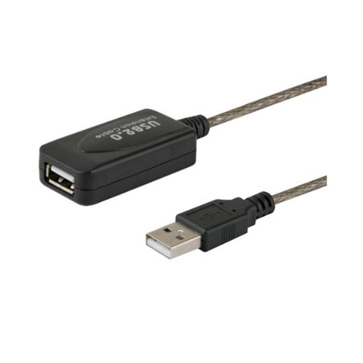 savio Cables SAVKABELCL-76