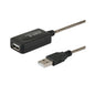 savio Cables SAVKABELCL-76