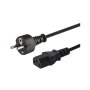 savio Cables SAVKABELCL-89