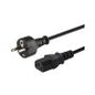 savio Cables SAVKABELCL-89