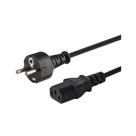 savio Cables SAVKABELCL-138