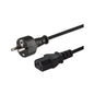 savio Cables SAVKABELCL-138