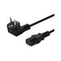 savio Cables SAVKABELCL-98