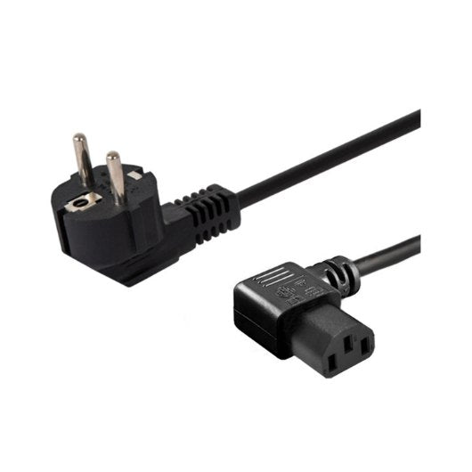 savio Cables SAVKABELCL-115