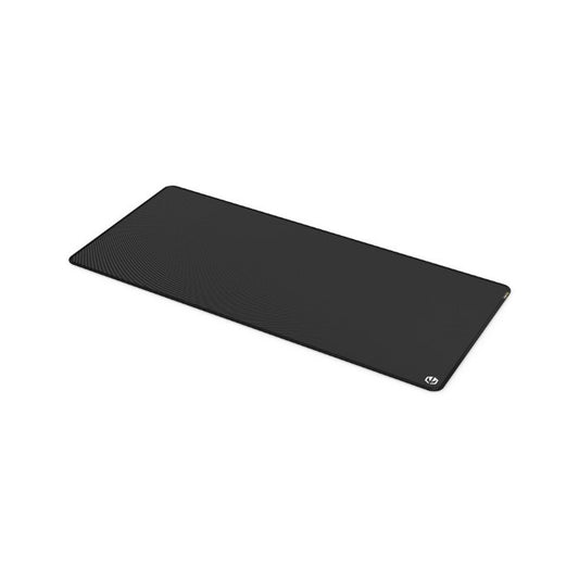 ENDORFY Accesorios EY6B003