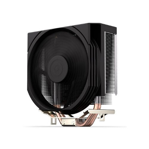 ENDORFY Refrigeración EY3A001