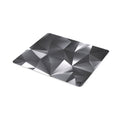 ALFOMBRILLA ENDORFY CRYSTAL BLACK L