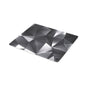 ENDORFY Accesorios EY6B007