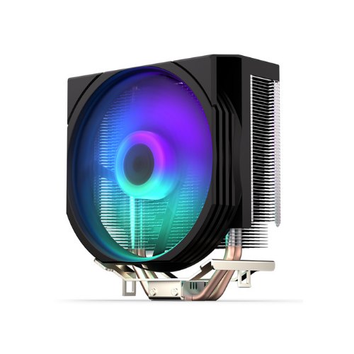 ENDORFY Refrigeración EY3A002