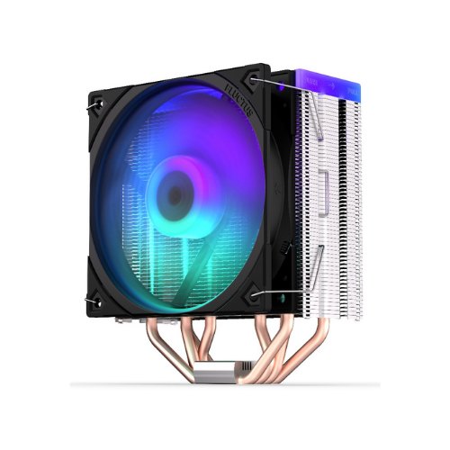 ENDORFY Refrigeración EY3A007