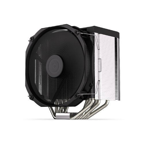 ENDORFY Refrigeración EY3A008