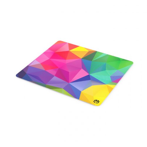 ENDORFY Accesorios EY6B011