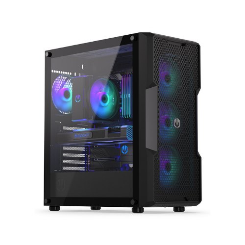 ENDORFY Torres Sobremesa EY2A009
