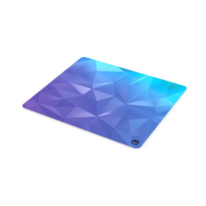 ENDORFY Accesorios EY6B013