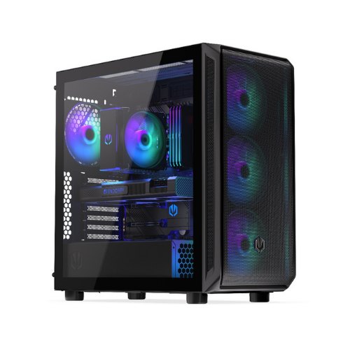 ENDORFY Torres Sobremesa EY2A013