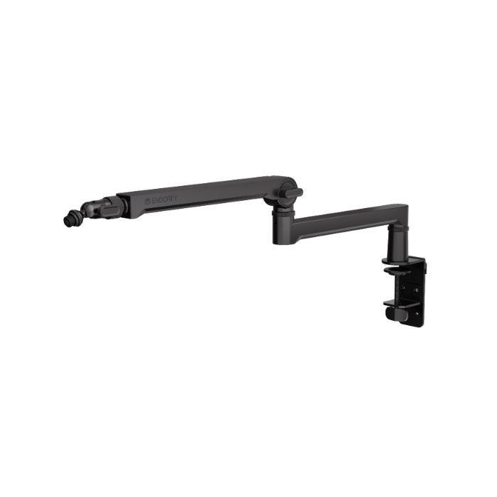 ENDORFY Sonido EY0A009
