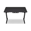 MESA GAMING ENDORFY ATLAS S