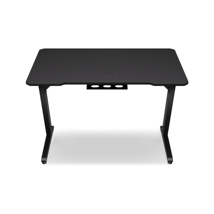 ENDORFY Mobiliario Gaming EY8E001