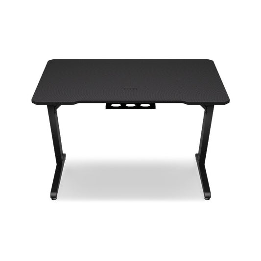 ENDORFY Mobiliario Gaming EY8E001