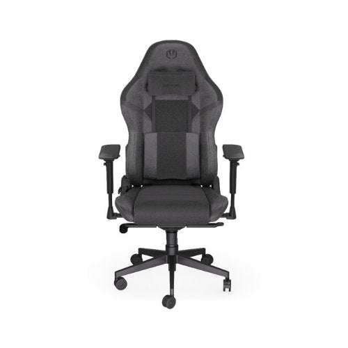 ENDORFY Mobiliario Gaming EY8A001